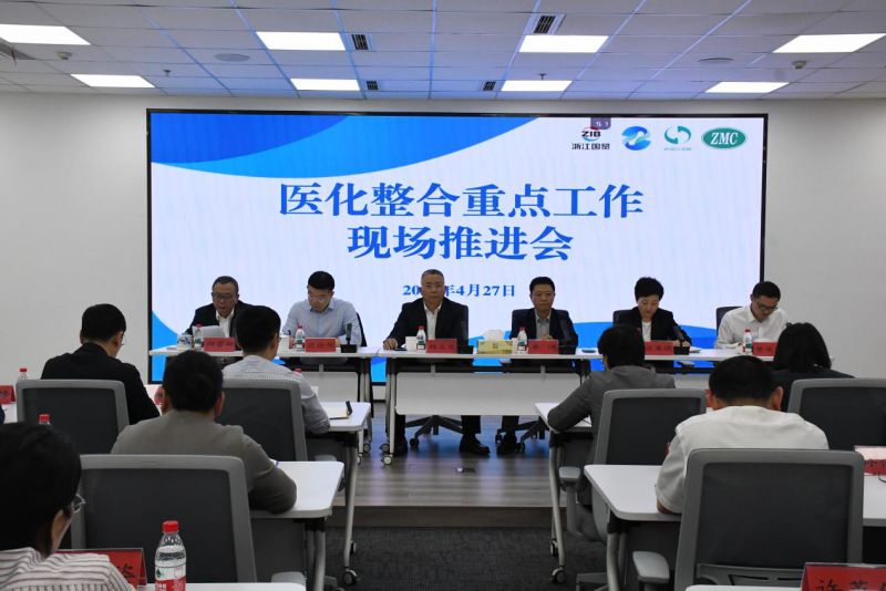 1770775955982695IRD2.png 圖片3.png