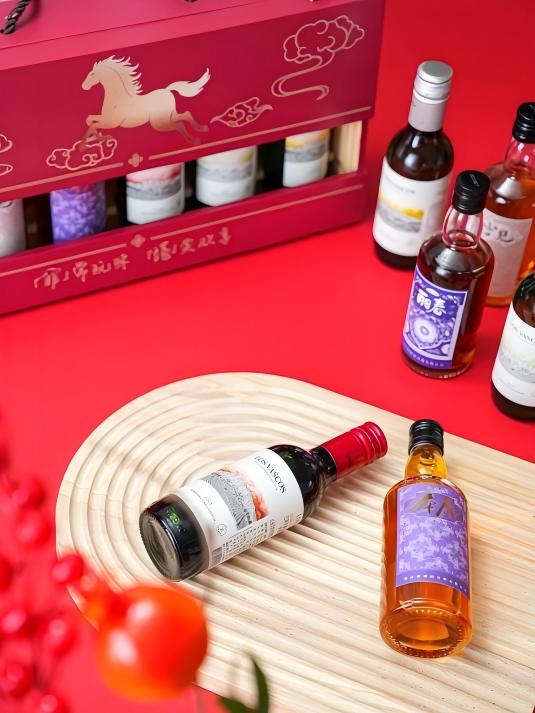 1770778625123368qbt1.jpg 4.jpg