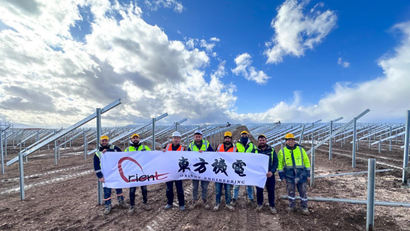 1770887485781621YJDq.png 圖片1.png